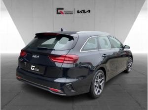 Kia Ceed Sportswagon Spirit 1.5 T-GDI Technologie