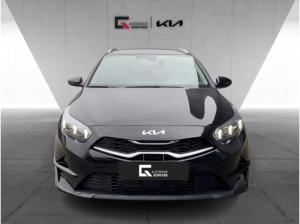 Kia Ceed Sportswagon Spirit 1.5 T-GDI Technologie