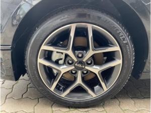 Kia Ceed Sportswagon Spirit 1.5 T-GDI Technologie