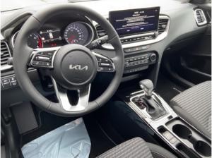 Kia Ceed Sportswagon Spirit 1.5 T-GDI Technologie