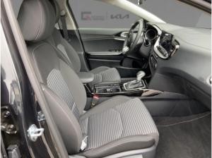 Kia Ceed Sportswagon Spirit 1.5 T-GDI Technologie