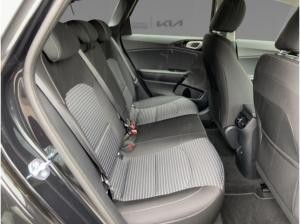 Kia Ceed Sportswagon Spirit 1.5 T-GDI Technologie