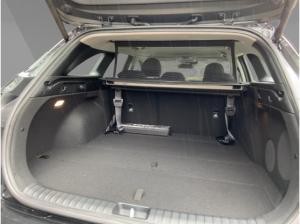 Kia Ceed Sportswagon Spirit 1.5 T-GDI Technologie