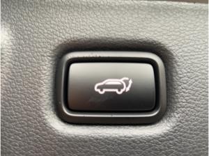 Kia Ceed Sportswagon Spirit 1.5 T-GDI Technologie