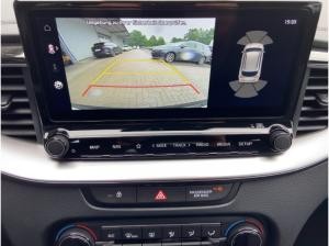 Kia Ceed Sportswagon Spirit 1.5 T-GDI Technologie