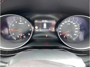 Kia Ceed Sportswagon Spirit 1.5 T-GDI Technologie