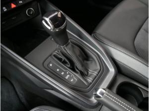 Audi A1 Sportback S-line 40 TFSI 207PS S-tronic /S-line/Navi/SONOS/18Zoll/