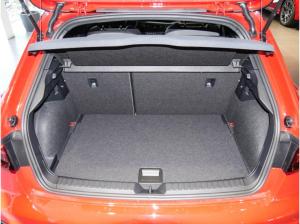 Audi A1 Sportback S-line 40 TFSI 207PS S-tronic /S-line/Navi/SONOS/18Zoll/