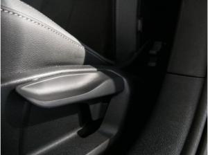 Audi A1 Sportback S-line 40 TFSI 207PS S-tronic /S-line/Navi/SONOS/18Zoll/