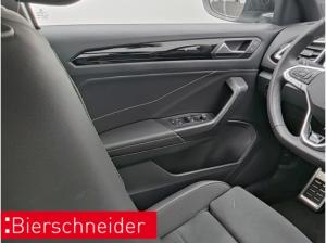 Volkswagen T-Roc 2.0 TDI DSG R-Line LED NAVI AHK PARKLENK ACC SHZ