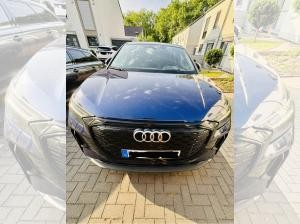 Audi Q4 e-tron Sportback