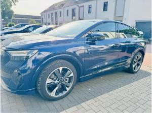 Audi Q4 e-tron Sportback