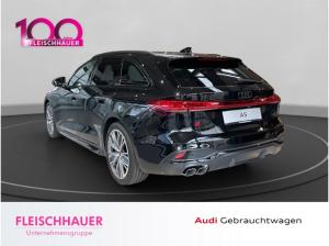 Audi A5 Avant 2.0 TDI quattro S-Line B&O HUD TECH-PRO