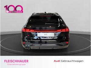 Audi A5 Avant 2.0 TDI quattro S-Line B&O HUD TECH-PRO