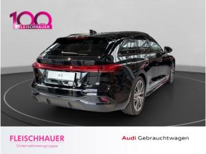 Audi A5 Avant 2.0 TDI quattro S-Line B&O HUD TECH-PRO