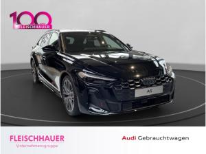 Audi A5 Avant 2.0 TDI quattro S-Line B&O HUD TECH-PRO
