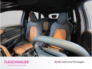 Audi A5 Avant 2.0 TDI quattro S-Line B&O HUD TECH-PRO