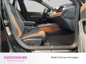 Audi A5 Avant 2.0 TDI quattro S-Line B&O HUD TECH-PRO