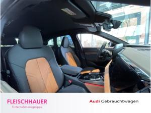 Audi A5 Avant 2.0 TDI quattro S-Line B&O HUD TECH-PRO