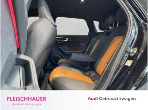 Audi A5 Avant 2.0 TDI quattro S-Line B&O HUD TECH-PRO