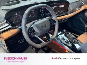 Audi A5 Avant 2.0 TDI quattro S-Line B&O HUD TECH-PRO