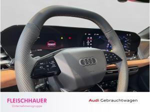 Audi A5 Avant 2.0 TDI quattro S-Line B&O HUD TECH-PRO