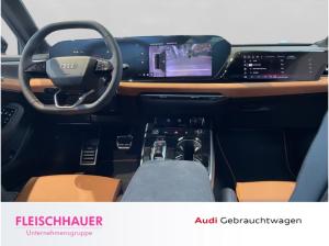 Audi A5 Avant 2.0 TDI quattro S-Line B&O HUD TECH-PRO