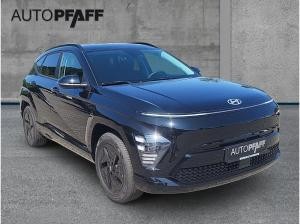 Hyundai KONA Elektro MY26 65kWh Trend  >Sofort verfügbar<
