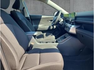 Hyundai KONA Elektro MY26 65kWh Trend  >Sofort verfügbar<