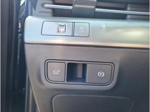 Hyundai KONA Elektro MY26 65kWh Trend  >Sofort verfügbar<