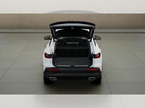 Audi Q5 SUV e-hybrid quattro 220 kW S tronic AKTIONSANGEBOT