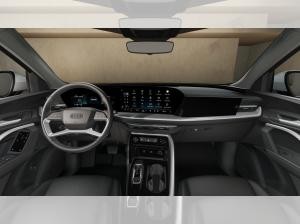 Audi Q5 SUV e-hybrid quattro 220 kW S tronic AKTIONSANGEBOT