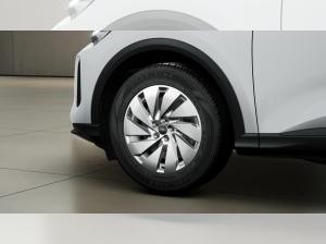 Audi Q5 SUV e-hybrid quattro 220 kW S tronic AKTIONSANGEBOT