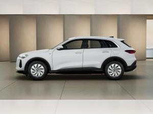 Audi Q5 SUV e-hybrid quattro 220 kW S tronic AKTIONSANGEBOT