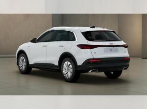 Audi Q5 SUV e-hybrid quattro 220 kW S tronic AKTIONSANGEBOT
