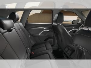 Audi Q5 SUV e-hybrid quattro 220 kW S tronic AKTIONSANGEBOT