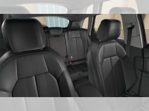 Audi Q5 SUV e-hybrid quattro 220 kW S tronic AKTIONSANGEBOT