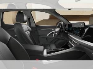 Audi Q5 SUV e-hybrid quattro 220 kW S tronic AKTIONSANGEBOT