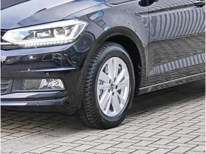 Volkswagen Touran Highline 1,5l TSI 150PS 7-Sitze *SOFORT VERFÜGBAR*