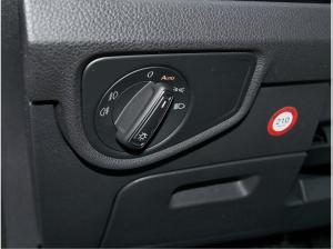 Volkswagen Touran Highline 1,5l TSI 150PS 7-Sitze *SOFORT VERFÜGBAR*