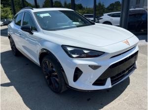 Cupra Formentor VZ 2.0 TSI 4Drive Sennheiser,AHK,Pano