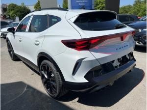 Cupra Formentor VZ 2.0 TSI 4Drive Sennheiser,AHK,Pano