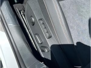 Cupra Formentor VZ 2.0 TSI 4Drive Sennheiser,AHK,Pano