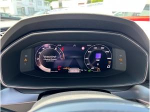 Cupra Formentor VZ 2.0 TSI 4Drive Sennheiser,AHK,Pano