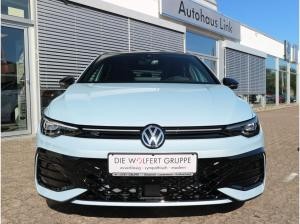 Volkswagen Golf R-Line 2,0 TDI SCR (150 PS) DSG *AHK*HARMAN KARDON*PANORAMA*BLACKSTYLE*WINTERRÄDER*