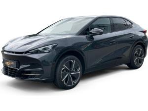 Cupra Tavascan VZ 4Drive 340PS 77kWh*Wärmepumpe*Sofort verfügbar