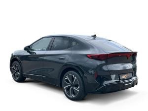 Cupra Tavascan VZ 4Drive 340PS 77kWh*Wärmepumpe*Sofort verfügbar