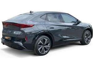 Cupra Tavascan VZ 4Drive 340PS 77kWh*Wärmepumpe*Sofort verfügbar