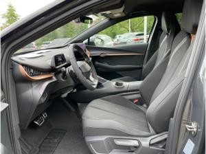 Cupra Tavascan VZ 4Drive 340PS 77kWh*Wärmepumpe*Sofort verfügbar