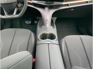 Cupra Tavascan VZ 4Drive 340PS 77kWh*Wärmepumpe*Sofort verfügbar